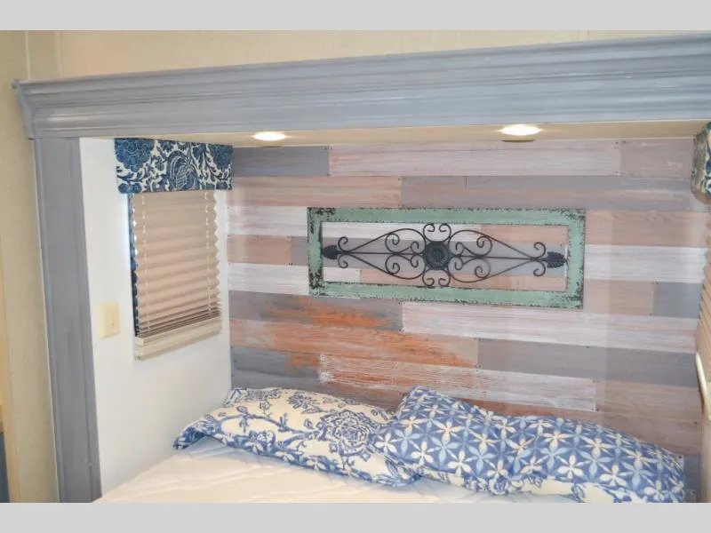 used Fifth Wheel Trailers Carriage Inc. Cameo for sale, in Titusville, FL Thumbnail 24