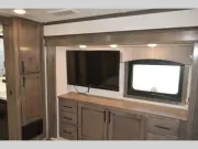 used Travel Trailers Forest River RiverStone for sale, in Titusville, FL Thumbnail 26