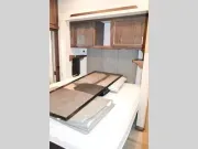 used Travel Trailers Forest River Cedar Creek Cottage for sale, in Titusville, FL Thumbnail 30