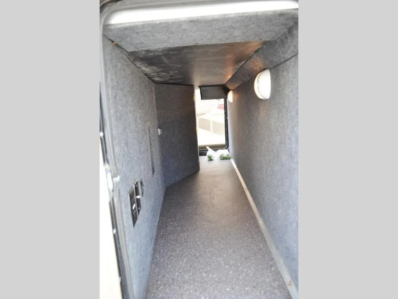 used Fifth Wheel Trailers Heartland RV Landmark 365 for sale, in Titusville, FL Thumbnail 29