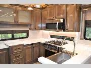 used Travel Trailers Vanleigh RV Beacon for sale, in Titusville, FL Thumbnail 8