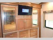 used Travel Trailers Keystone RV Montana for sale, in Titusville, FL Thumbnail 25