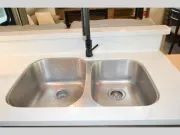 used Travel Trailers Forest River RiverStone for sale, in Titusville, FL Thumbnail 17