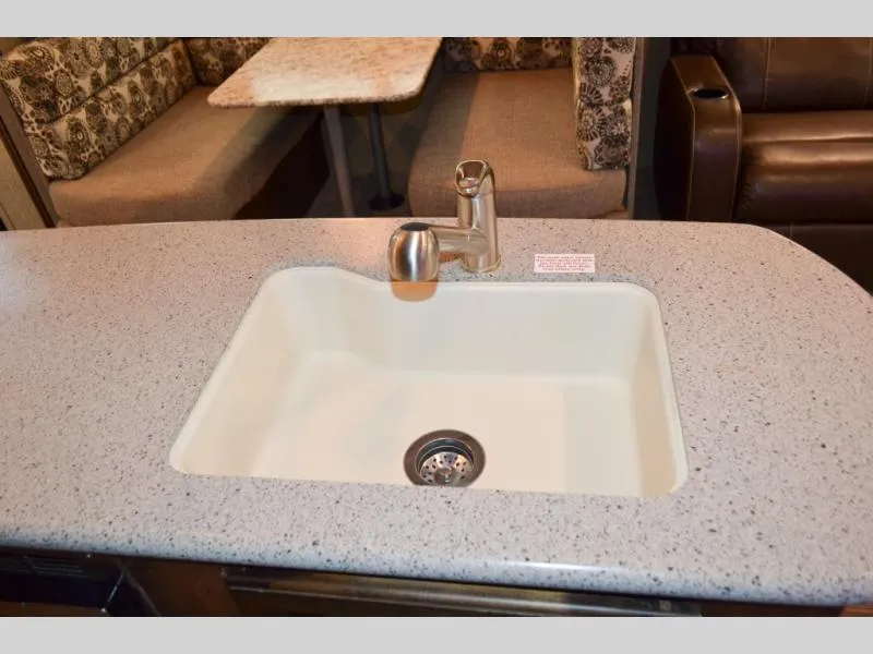 used Travel Trailers Keystone RV OUTBACK SUPERLITE for sale, in Titusville, FL Thumbnail 15