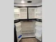 used Travel Trailers Keystone RV Montana for sale, in Titusville, FL Thumbnail 16