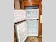 used Travel Trailers Forest River Cedar Creek Cottage for sale, in Titusville, FL Thumbnail 11
