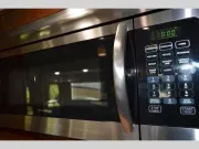used Travel Trailers Forest River Cardinal for sale, in Titusville, FL Thumbnail 13