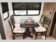 used Travel Trailers Venture SportTrek Touring Edition for sale, in Titusville, FL Thumbnail 15
