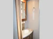 used Travel Trailers Keystone RV Montana for sale, in Titusville, FL Thumbnail 22