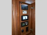 used Travel Trailers Forest River Cardinal for sale, in Titusville, FL Thumbnail 22