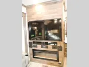 used Travel Trailers Forest River RiverStone for sale, in Titusville, FL Thumbnail 9