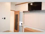 used Travel Trailers Forest River Cedar Creek Cottage for sale, in Titusville, FL Thumbnail 24