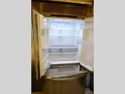 used Travel Trailers Vanleigh RV Beacon for sale, in Titusville, FL Thumbnail 12