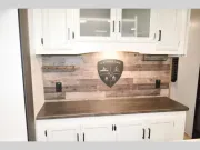 used Travel Trailers Venture SportTrek Touring Edition for sale, in Titusville, FL Thumbnail 17