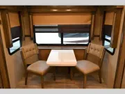 used Travel Trailers Vanleigh RV Beacon for sale, in Titusville, FL Thumbnail 14