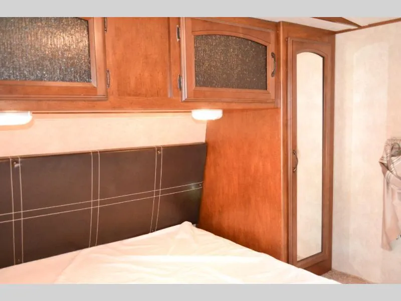 used Travel Trailers Forest River Salem for sale, in Titusville, FL Thumbnail 14