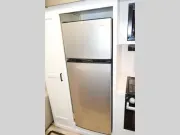 used Travel Trailers Venture SportTrek Touring Edition for sale, in Titusville, FL Thumbnail 12