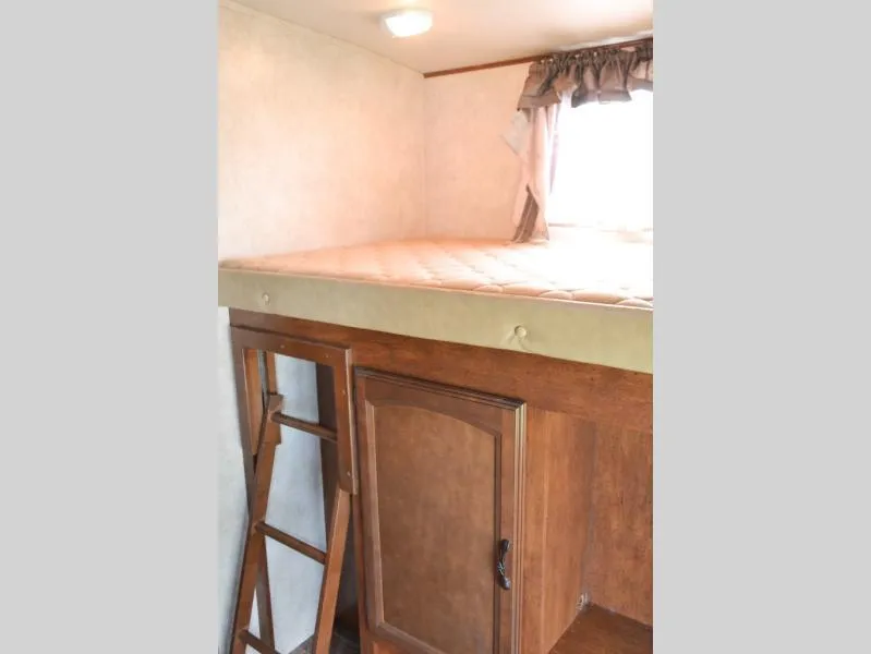 used Travel Trailers Forest River Salem for sale, in Titusville, FL Thumbnail 24
