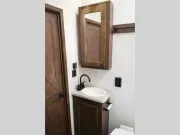 used Travel Trailers Forest River XLR Hyper Lite for sale, in Titusville, FL Thumbnail 20