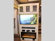 used Travel Trailers Vanleigh RV Beacon for sale, in Titusville, FL Thumbnail 17