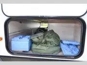 used Travel Trailers Coachmen Northern Spirit Ultra Lite for sale, in Titusville, FL Thumbnail 24
