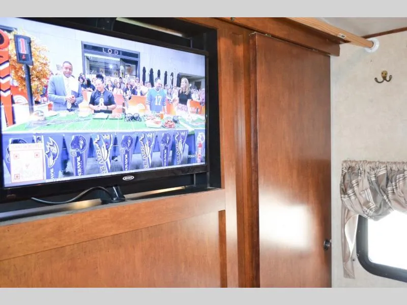 used Travel Trailers Forest River Salem for sale, in Titusville, FL Thumbnail 16