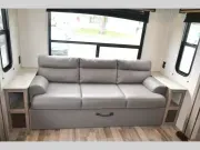 used Travel Trailers CrossRoads RV Zinger for sale, in Titusville, FL Thumbnail 7