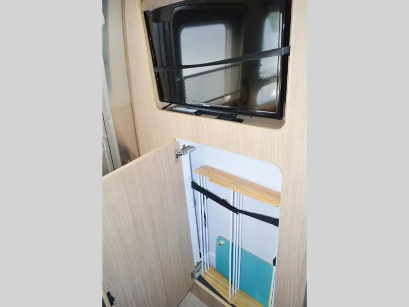 used Travel Trailers Other Flying Cloud for sale, in Titusville, FL Thumbnail 11