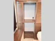 used Travel Trailers Forest River Cedar Creek Cottage for sale, in Titusville, FL Thumbnail 34