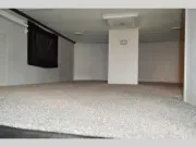 used Travel Trailers CrossRoads RV Hampton for sale, in Titusville, FL Thumbnail 21