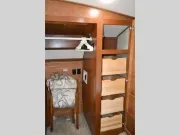 used Travel Trailers Forest River Cardinal for sale, in Titusville, FL Thumbnail 30