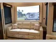 used Travel Trailers Forest River Cedar Creek Cottage for sale, in Titusville, FL Thumbnail 11