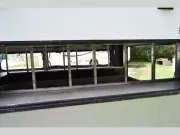 used Travel Trailers Keystone RV Montana for sale, in Titusville, FL Thumbnail 36