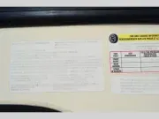 used Travel Trailers Keystone RV Montana for sale, in Titusville, FL Thumbnail 33