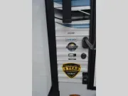 used Travel Trailers CrossRoads RV Zinger for sale, in Titusville, FL Thumbnail 25