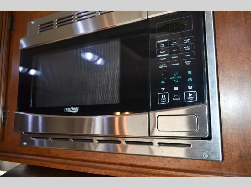 used Travel Trailers Forest River Salem for sale, in Titusville, FL Thumbnail 11