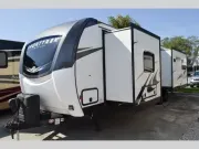 used Travel Trailers Venture SportTrek Touring Edition for sale, in Titusville, FL Thumbnail 3