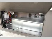 used Travel Trailers Vanleigh RV Beacon for sale, in Titusville, FL Thumbnail 35