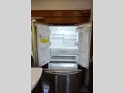 used Travel Trailers Forest River Cardinal for sale, in Titusville, FL Thumbnail 15
