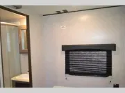 used Travel Trailers CrossRoads RV Zinger for sale, in Titusville, FL Thumbnail 24