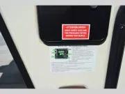 used Travel Trailers Keystone RV Montana for sale, in Titusville, FL Thumbnail 32