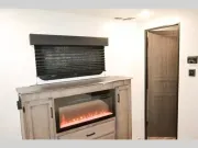 used Travel Trailers Venture SportTrek Touring Edition for sale, in Titusville, FL Thumbnail 25