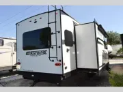 used Travel Trailers Venture SportTrek Touring Edition for sale, in Titusville, FL Thumbnail 4