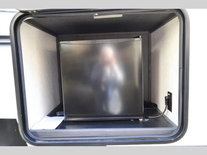 used Fifth Wheel Trailers Coachmen Brookstone for sale, in Titusville, FL Thumbnail 33