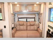 used Travel Trailers Vanleigh RV Beacon for sale, in Titusville, FL Thumbnail 15