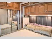 used Travel Trailers Forest River Cedar Creek Cottage for sale, in Titusville, FL Thumbnail 22