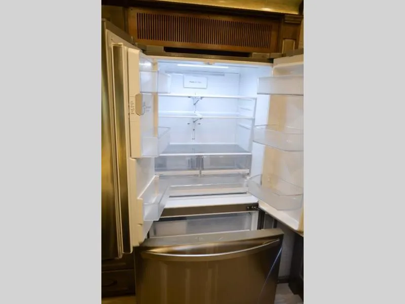 used Travel Trailers Vanleigh RV Beacon for sale, in Titusville, FL Thumbnail 12