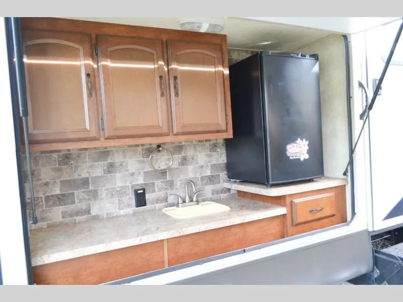 used Travel Trailers Forest River Salem for sale, in Titusville, FL Thumbnail 27