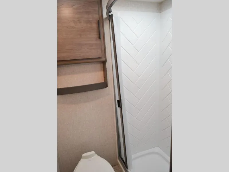 used Travel Trailers Lance Lance Travel Trailers for sale, in Titusville, FL Thumbnail 17