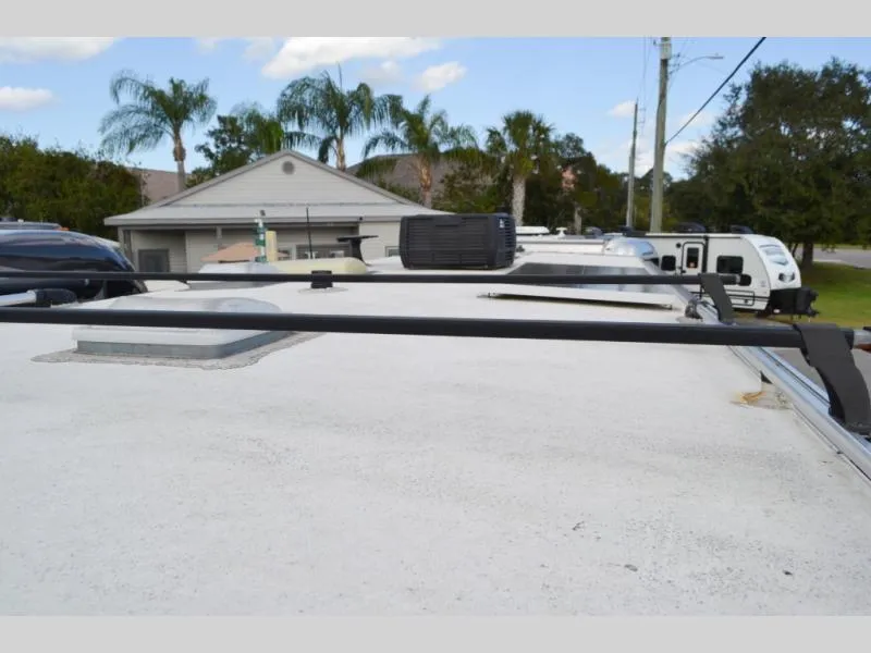 used Travel Trailers Lance Lance Travel Trailers for sale, in Titusville, FL Thumbnail 32